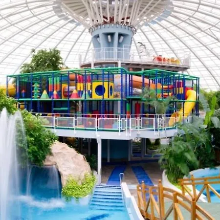 Apartment Danka Szallashely Debrecen