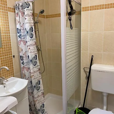 Danka Szallashely * Debrecen