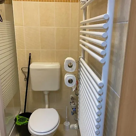 Danka Szallashely Debrecen