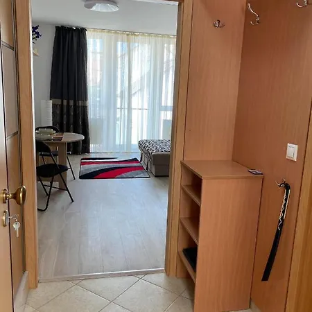 Danka Szallashely Debrecen